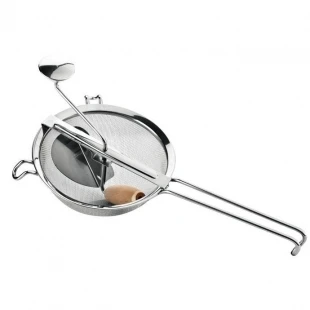 

Sieve grandchef Ø 20 cm, Tescoma 428670