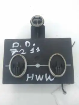 

5Q4959392B A2C7392920400 Central Seat Leon (5f1) Reference Plus