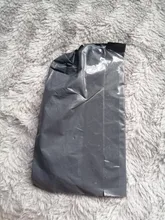 Belt Bread-Machine-Parts Scarlett Delta Gorenje for 401585 Sc-400/Delta/Dl-72b/.. S3M528