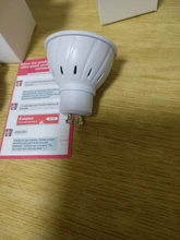 Spotlight-Bulb Lampara Led-Lamp-Gu10 E14 Mr16 Gu5.3 E27 Led 220v 10-Bombillas B22 5W