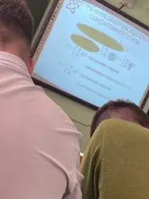 Plantilla profesional para cejas, plantilla para delinear ojos, plantilla para delinear ojos, modelos de ojos, conformación de la plantilla, herramientas de maquillaje, 2 uds.