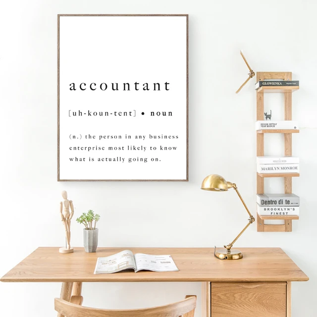 Top more than 147 accounting office decorating ideas seven.edu.vn