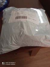 Mascarilla facial FFP2 KN95, Máscara protectora contra el polvo, filtración contra la gripe, color blanco y negro