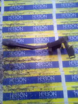 

7D0953583F Command Clean Volkswagen T4 Bus (mod. 1991) *