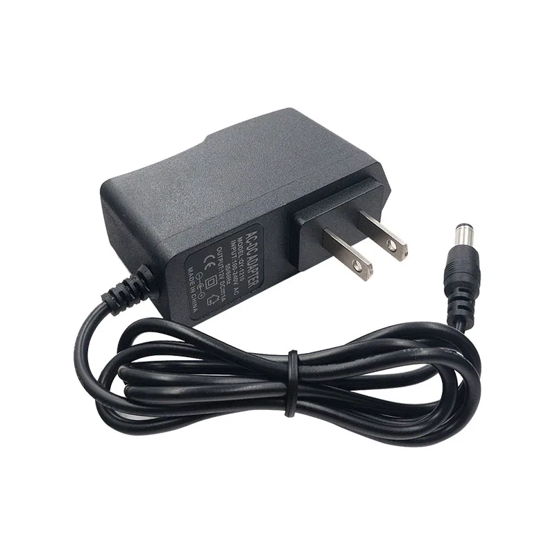 Новые serial suite Piasini инженерно-V4.3 мастер версия с usb-модем, нет необходимости активированный Поддержка более транспортных средств