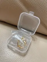 Pendientes asimétricos con letras brillantes D para mujer, joyería europea y personalidad americana, aretes sexys de Reina para fiesta, a la moda