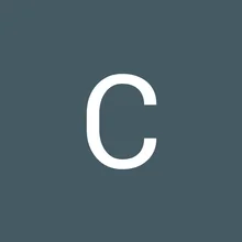 g***d
