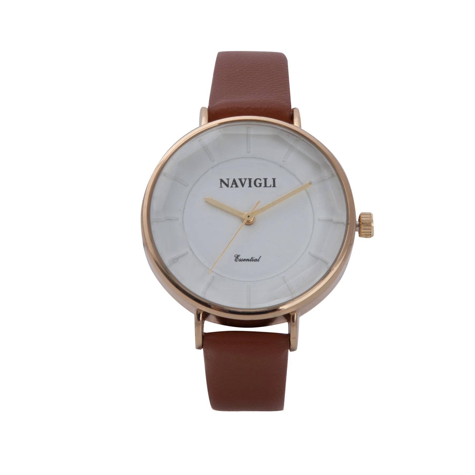 Navigli часы женские часы NVG7239BK03