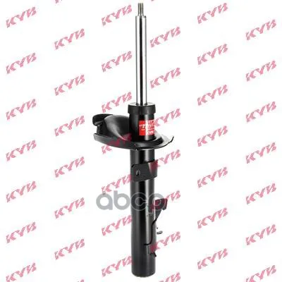 Амортизатор Подвески(Серия Excel-G) Kyb 339736 KYB арт. 339736