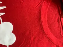 Ropa a juego para madre e hija, ropa a juego, Moda para madre e hijo, moda para madre, camiseta para niña 2021