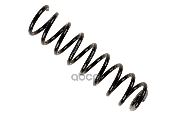Пружина Подвески Передняя B3 Bilstein арт. 36-226153