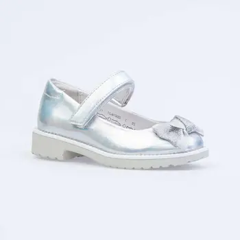 

333019-21 shoes