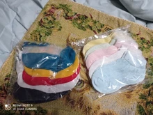 Calcetines de algodón para niños y adolescentes, calcetín de malla ultradelgado para niños de 1 a 12 años, 5 par/lote, novedad de verano