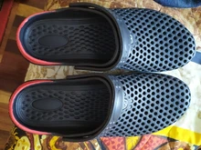 Sandals Aqua-Shoes Clog Trekking Wading Garden Breathable Fashion Women for Aqua-shoes/Trekking/Wading/Size-36-45