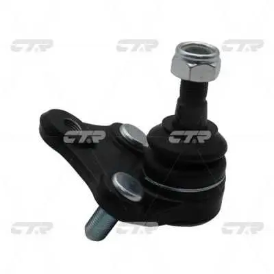 Опора шаровая л+п Toyota Avensis AT22#,AZT220,CDT220,CT220,ST220