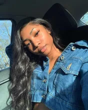 30 pulgadas de la onda del cuerpo de la peluca con malla Frontal Pre arrancado 13X4 peluca Frontal de encaje profundo onda suelta cabello humano 360 cabello peluca Frontal de encaje Bob brasileño