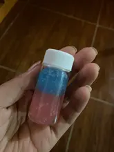 Pinzas limpiadoras de pestañas, limpiador líquido de belleza, Limpiador especial con esponja, herramienta para quitar pegamento rápido