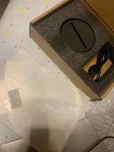 Night-Lamp Bedroom Decor Manga Gift Anime Hunter-X-Hunter Kids Child for 3d