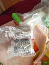 Cortador de vegetales rodillo de patatas, cortador de verduras de cocina, rallador de zanahoria, hoja de acero inoxidable, rebanador de cocina