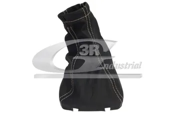 

Bellows shifter 5738420;93182744 OPEL: sappira to limousine