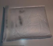 Alfombrilla de Trabajo de Reparacion de Telefonos Moviles Aislamiento Térmico de Protección Anticalor para Estación de Soldadura BGA