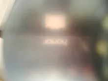 Endoscopio con cámara 1080P y cable impermeable de 8m con USB, boroscopio de inspección con cámara fullHD, 8 leds, para Android y PC, 1, 2, 5m, 8mm