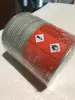 Изображение товара 3
