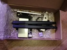 Wifi-Card-Adapter Antenna PCIE NGFF Dual-Band Bluetooth Converter Network-Card Desktop