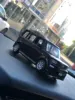 Изображение товара 4