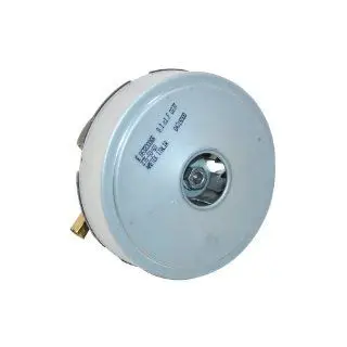 

Candy vacuum cleaner motor e063200066 a120mm in 130mm 04315018