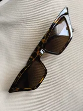 Gafas de sol de llamas de fuego onduladas sin montura, lentes de sol de estilo Retro angostos con protección UV 400, Estilo Vintage, accesorios para ciclismo al aire libre