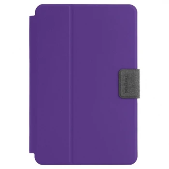 

TARGUS MANCHON UNIV. POURRITURE DES 9-10 MAUVE