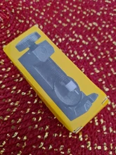 Kit de herramientas de reparación de correa de reloj, eliminador de Pin de enlace de correa de reloj, con paquete de 3 clavijas adicionales, juego de barras de resorte de repuesto