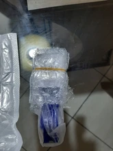 Reloj Digital de cuarzo Unisex, de marca famosa cronógrafo deportivo, informal, a la moda, con vestido de silicona, novedad de 2021