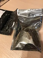 Socket-Cap Head-Screw Speaker Allen Hexagon M4 M2.6 M3.5 Black/nickel-Zinc M5 M6 