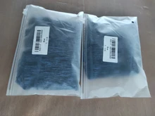 WEST BIKING-Gorro para ciclismo para adultos, accesorio para la cabeza de lana, máscara completa para la cara y el cuello, bufanda para esquiar, para invierno