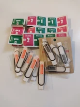 Protector de cristal 3D para Xiaomi mi band 5, película protectora para reloj inteligente Mi band 4