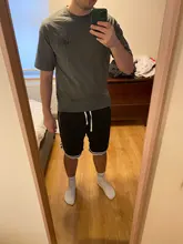 Camiseta de manga corta para correr para hombre, Camiseta deportiva de culturismo, camiseta de Fitness para gimnasio, camisetas Rashgard