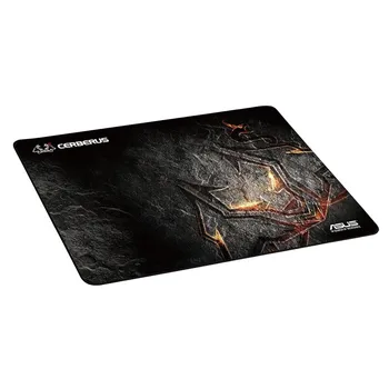 

ASUS Cerberus multi-colored gaming mouse pad