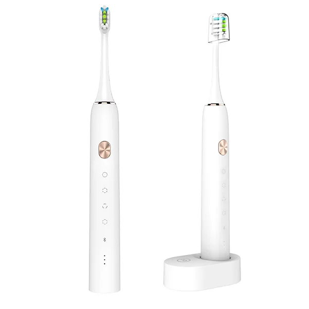 Electric toothbrush Xiaomi soocas sonic electric toothbrush x3 (global version) Electric toothbrush Xiaomi soocas sonic electric toothbrush x3 (global version)