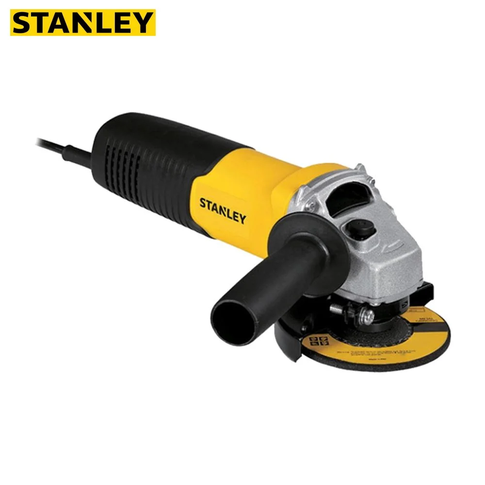 Купить Болгарку Стэнли В Краснодаре