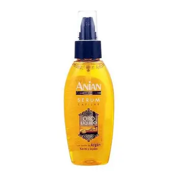 

Hair Serum Anian