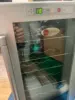 Изображение товара 4