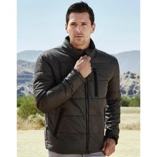 Куртка для активного отдыха городской