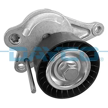 

TENDIT.AUTOM.NISSAN QASHQAI-PRIMASTAR AUTOB.-ESPACAPV3179DAYCO