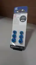 Ready KZ-almohadillas de espuma viscoelástica para las orejas, aislantes de ruido, originales, cómodas, para ZSX ZS10 Pro S1 E10 T1