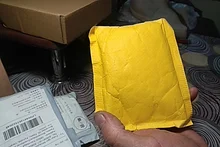 3-12mm 4-12mm 4-20mm HSS recto ranura conjunto de broca de paso de titanio recubierto de Metal de madera agujero cortador de núcleo broca