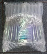 BOLLFO-Gafas de esquí para Snowboard, gafas de esquí para nieve, a prueba de viento, gafas de vidrio para Motocross con filtro para la boca