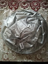 Capa de corte de pelo para adultos, tinte de salón de peluquería, delantal, bata, herramienta de estilismo, capa de peluquero