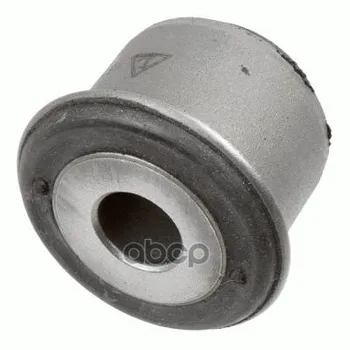 

Silentblock beams Opel Astra H Zafira B Lemforder art. 3798201